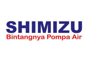 SHIMIZU